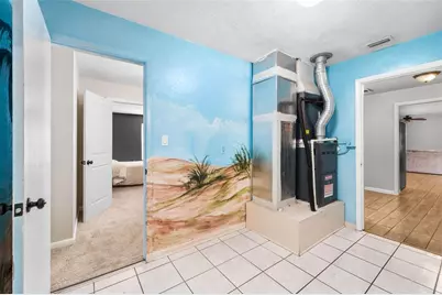 8604 NW 1st Avenue, Gainesville, FL 32607 - Photo 32