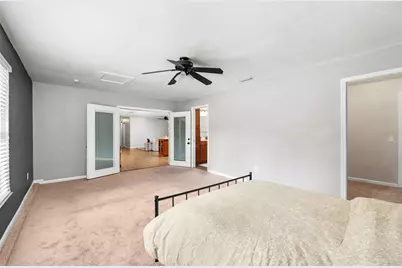 8604 NW 1st Avenue, Gainesville, FL 32607 - Photo 14