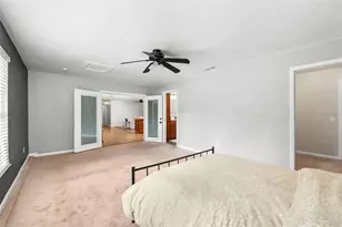 8604 NW 1st Ave, Gainesville, FL 32607 - Photo 14