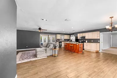 8604 NW 1st Avenue, Gainesville, FL 32607 - Photo 4