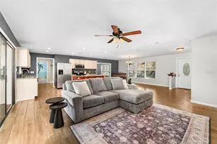 8604 NW 1st Ave, Gainesville, FL 32607 - Photo 2