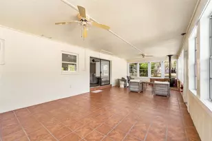 8604 NW 1st Ave, Gainesville, FL 32607 - Photo 34