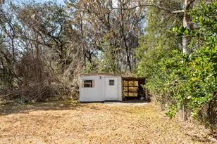 8604 NW 1st Ave, Gainesville, FL 32607 - Photo 46