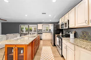 8604 NW 1st Ave, Gainesville, FL 32607 - Photo 8