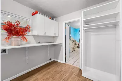 8604 NW 1st Avenue, Gainesville, FL 32607 - Photo 12