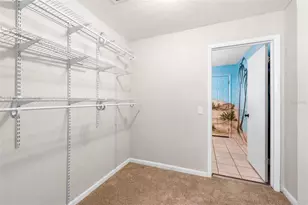 8604 NW 1st Ave, Gainesville, FL 32607 - Photo 16