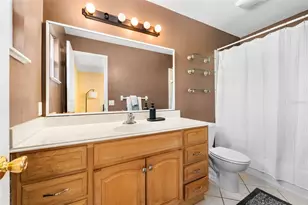 8604 NW 1st Ave, Gainesville, FL 32607 - Photo 28