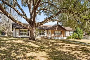 8604 NW 1st Ave, Gainesville, FL 32607 - Photo 44