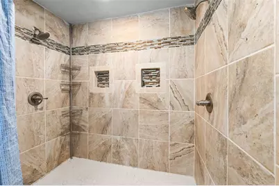 8604 NW 1st Avenue, Gainesville, FL 32607 - Photo 18