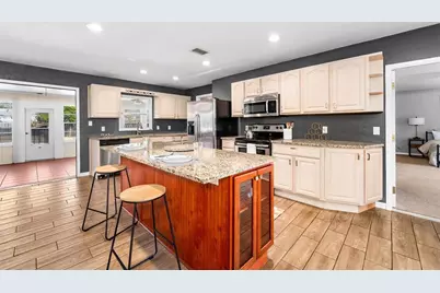 8604 NW 1st Avenue, Gainesville, FL 32607 - Photo 10