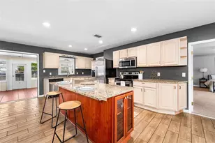 8604 NW 1st Ave, Gainesville, FL 32607 - Photo 10