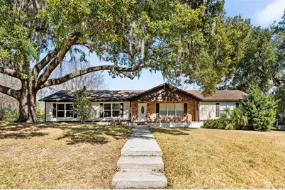 8604 NW 1st Avenue, Gainesville, FL 32607 - Photo 42