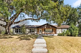 8604 NW 1st Ave, Gainesville, FL 32607 - Photo 42