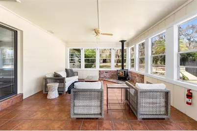 8604 NW 1st Avenue, Gainesville, FL 32607 - Photo 36