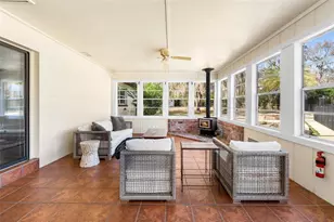 8604 NW 1st Ave, Gainesville, FL 32607 - Photo 36