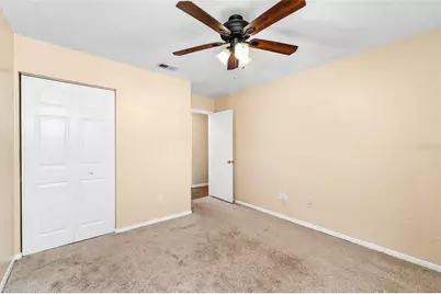 8604 NW 1st Avenue, Gainesville, FL 32607 - Photo 30