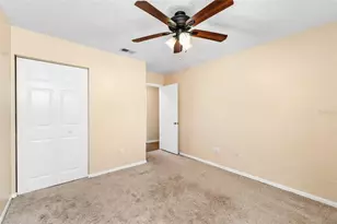 8604 NW 1st Ave, Gainesville, FL 32607 - Photo 30