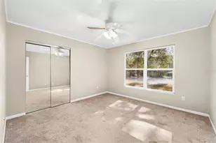 8604 NW 1st Ave, Gainesville, FL 32607 - Photo 26