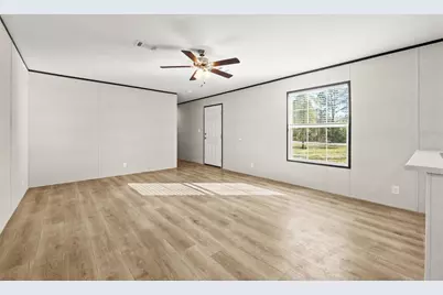 5370 NE 108th Terrace, Bronson, FL 32621 - Photo 6