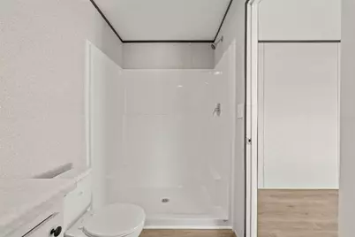 5370 NE 108th Terrace, Bronson, FL 32621 - Photo 16