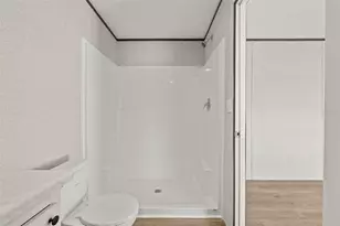 5370 NE 108th Terrace, Bronson, FL 32621 - Photo 16