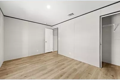 5370 NE 108th Terrace, Bronson, FL 32621 - Photo 18