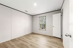 5370 NE 108th Terrace, Bronson, FL 32621 - Photo 20