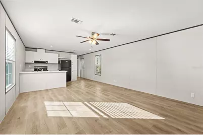 5370 NE 108th Terrace, Bronson, FL 32621 - Photo 4