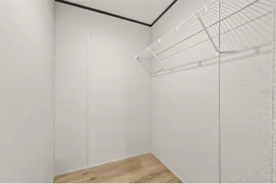 5370 NE 108th Terrace, Bronson, FL 32621 - Photo 14