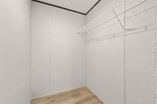 5370 NE 108th Terrace, Bronson, FL 32621 - Photo 14