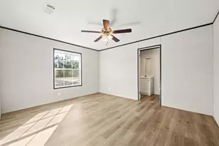 5370 NE 108th Terrace, Bronson, FL 32621 - Photo 12