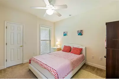 3680 SW 86th Street, Gainesville, FL 32608 - Photo 26