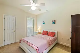 3680 SW 86th St, Gainesville, FL 32608 - Photo 26