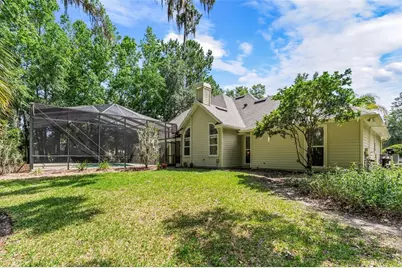 3680 SW 86th Street, Gainesville, FL 32608 - Photo 36