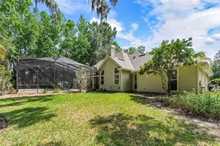3680 SW 86th St, Gainesville, FL 32608 - Photo 36