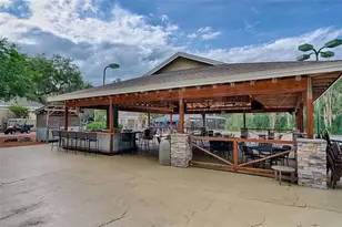 3680 SW 86th St, Gainesville, FL 32608 - Photo 40