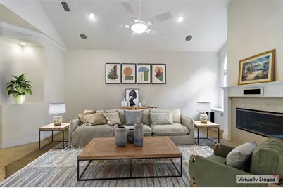 3680 SW 86th Street, Gainesville, FL 32608 - Photo 20