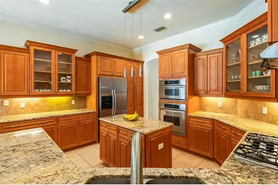 3680 SW 86th Street, Gainesville, FL 32608 - Photo 16