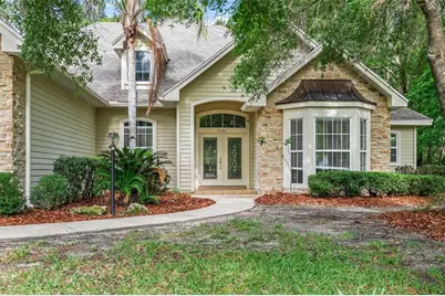 3680 SW 86th Street, Gainesville, FL 32608 - Photo 4