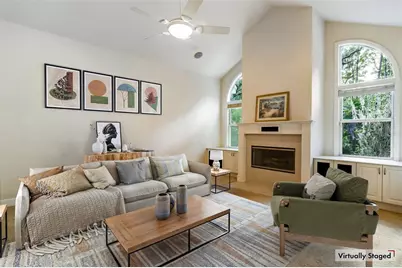 3680 SW 86th Street, Gainesville, FL 32608 - Photo 18