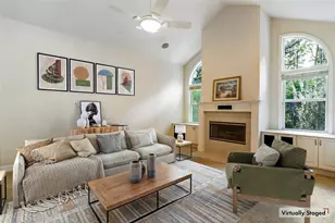 3680 SW 86th St, Gainesville, FL 32608 - Photo 18