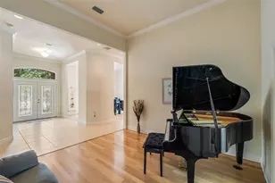 3680 SW 86th St, Gainesville, FL 32608 - Photo 12