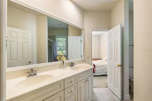 3680 SW 86th St, Gainesville, FL 32608 - Photo 24