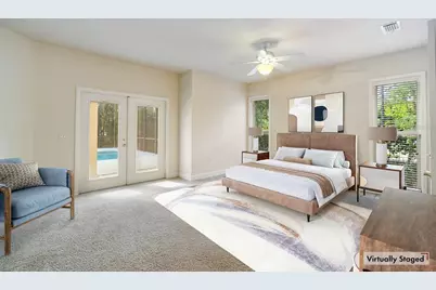 3680 SW 86th Street, Gainesville, FL 32608 - Photo 8