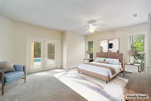 3680 SW 86th St, Gainesville, FL 32608 - Photo 8