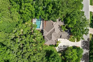 3680 SW 86th St, Gainesville, FL 32608 - Photo 38