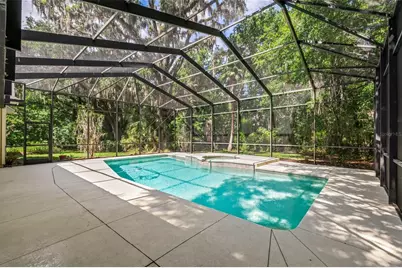 3680 SW 86th Street, Gainesville, FL 32608 - Photo 32