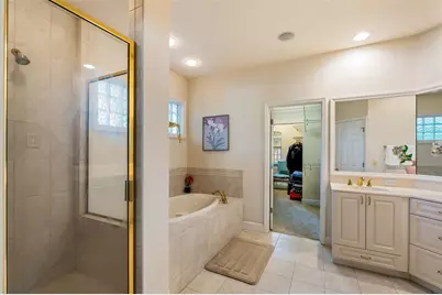 3680 SW 86th Street, Gainesville, FL 32608 - Photo 10