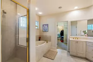 3680 SW 86th St, Gainesville, FL 32608 - Photo 10