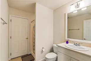 3680 SW 86th St, Gainesville, FL 32608 - Photo 30